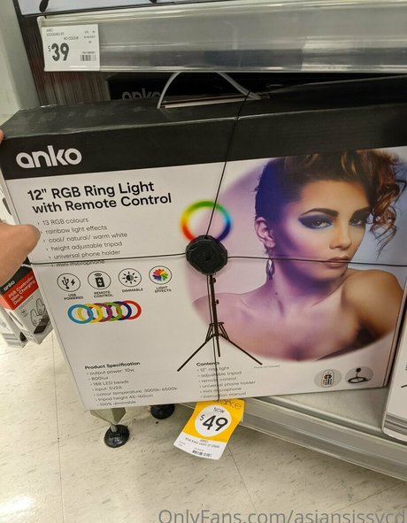 asiansissycd nice actress pics