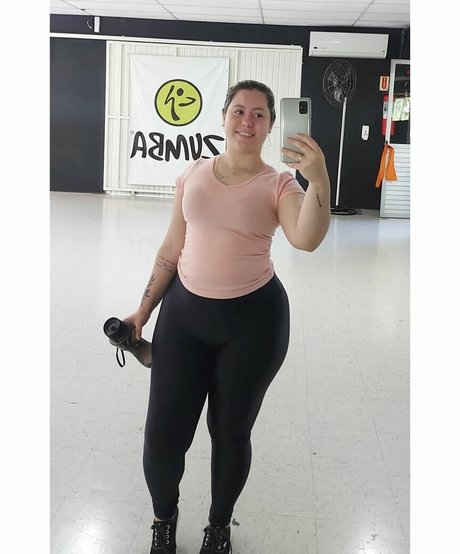 ketlim isaadc model hd pic