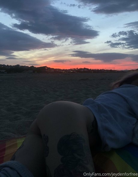 jeydenforfree nude actress galleries