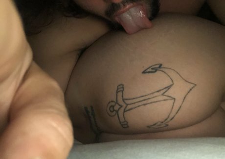 jeydenforfree model sexy picture