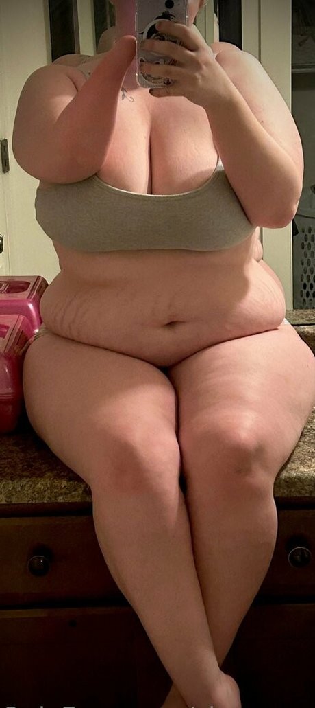 shymommy nextdoor star exclusive img