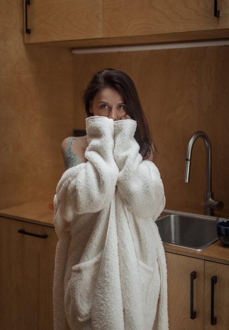 Angie Strangie adult actress archive