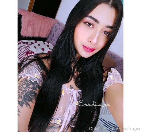 exxotica xx star nice photo