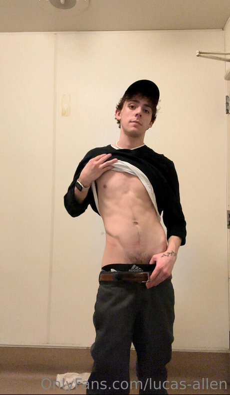 mom onlyfans free porn img