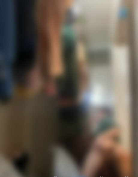 lucas allen model sexy picture