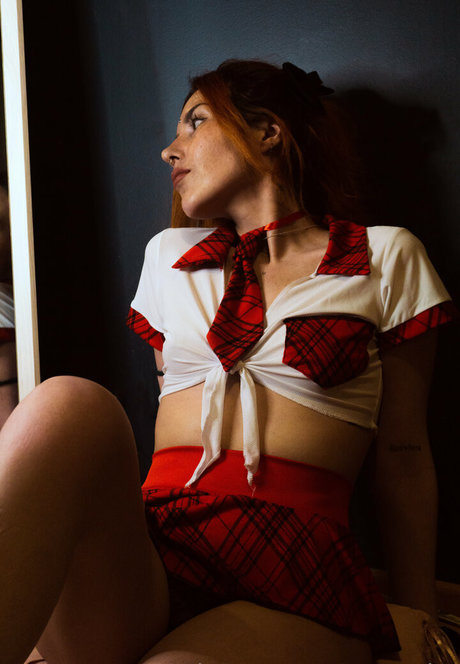 pazcarito hd actress photos