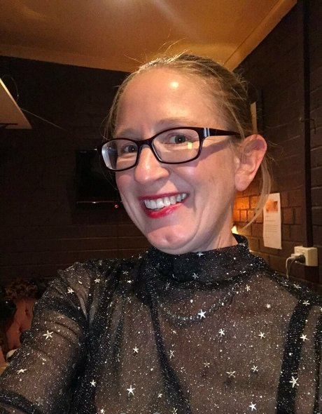 dr mcqueef sex star pic