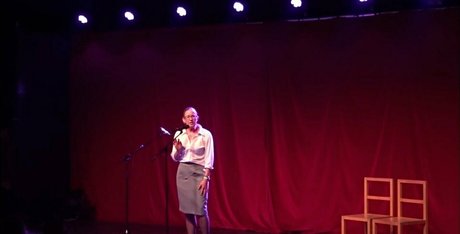 dr mcqueef star free gallery