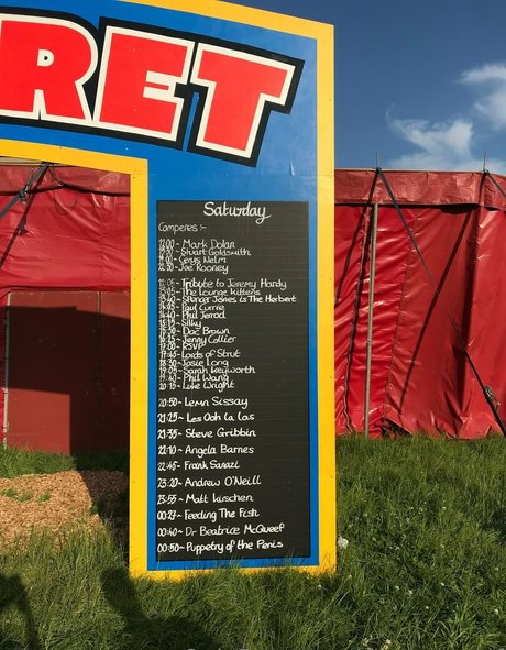 dr mcqueef nude actress pic