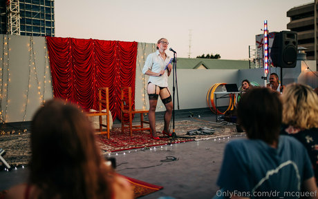 dr mcqueef sex pornstar galleries