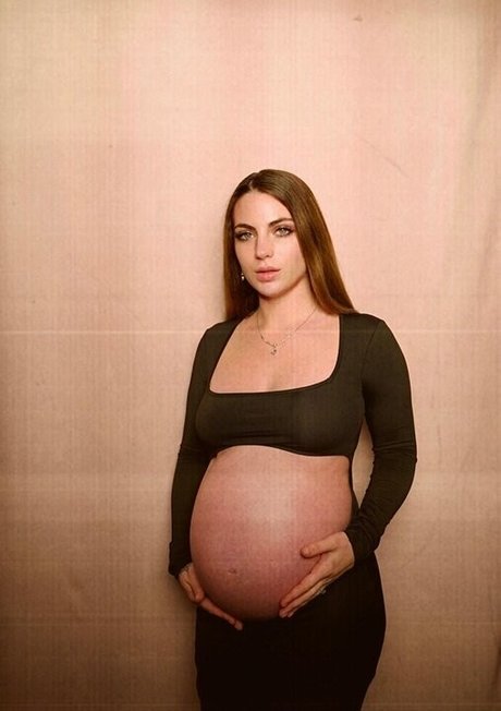 Luna Benna nice star img