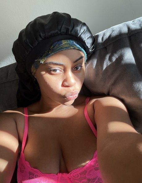 kaylalebombbb model nice photos