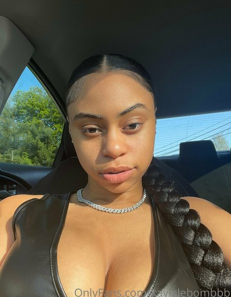 kaylalebombbb pornstar xxx galleries