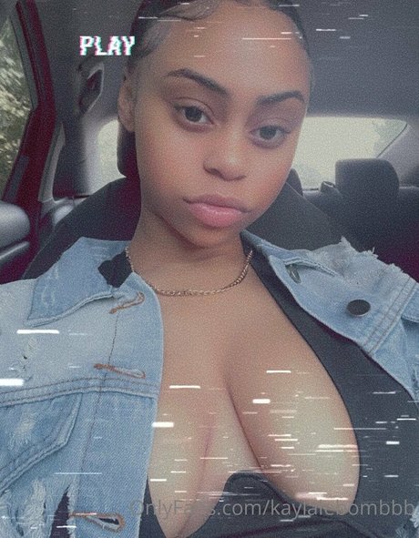 kaylalebombbb porn actress gallery