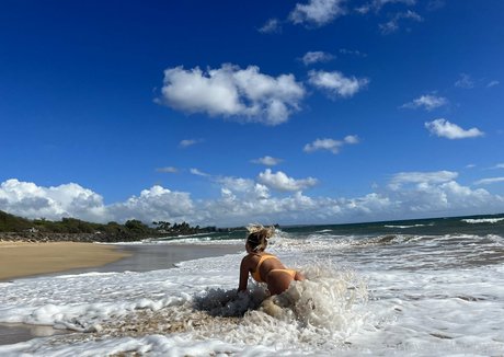 honeygirldripping star sex pic