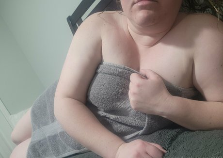 katherine2007 naked model archive