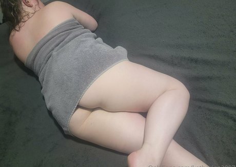 katherine2007 nice star archive