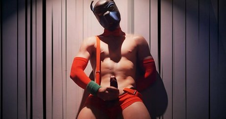 th cellox sex pornstar galleries