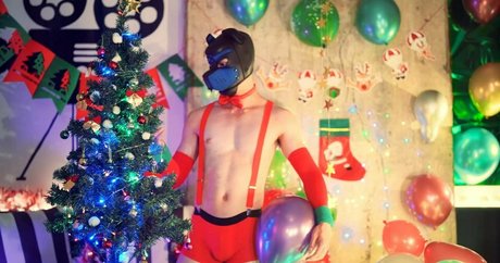 th cellox star beautiful photo