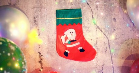 indian fuck onlyfans beautiful nude img