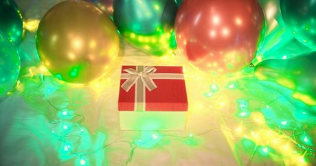 th cellox model images