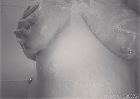 aussiesupersoaker star naked img