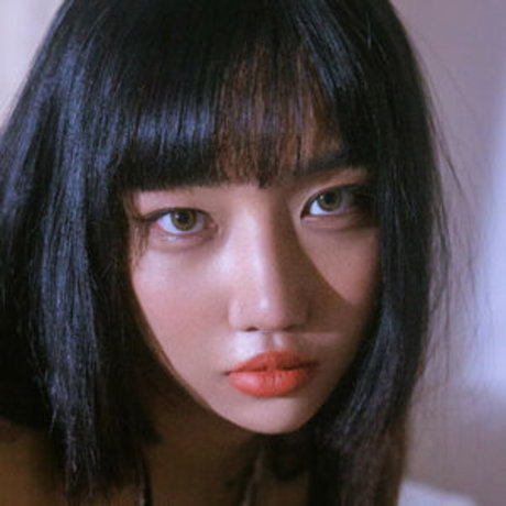 ChloeChoi420 star best photos