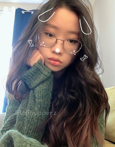 urshortie star free image