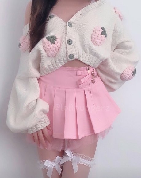 urshortie naked pornstar gallery