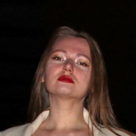 sandralawrence model porn photos