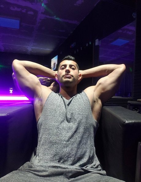 eliseoantoniofree star nice image