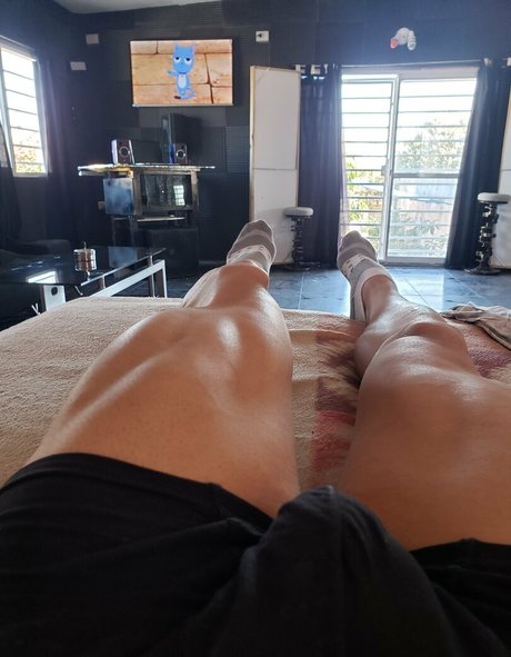 eliseoantoniofree pornstar hd pics