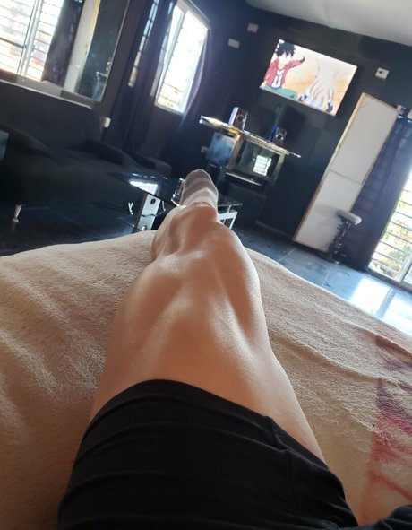 eliseoantoniofree hot actress gallery