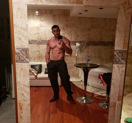 eliseoantoniofree exclusive actress pic