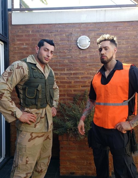 eliseoantoniofree star adult galleries