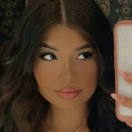 tastythaigirl pornstar high quality picture