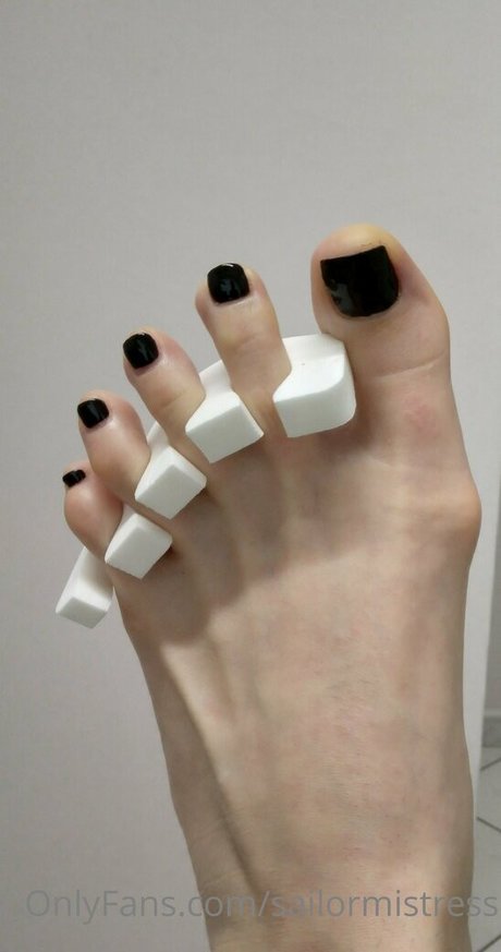 sailormistress star pretty photo