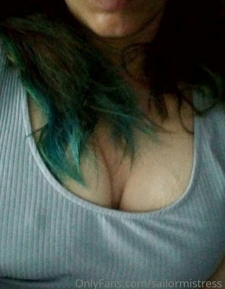 sailormistress model pics