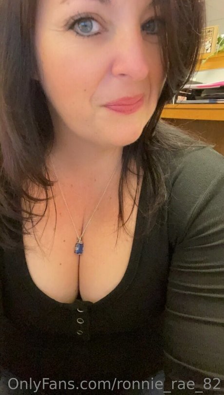 ronnie rae 82 model nudes archive