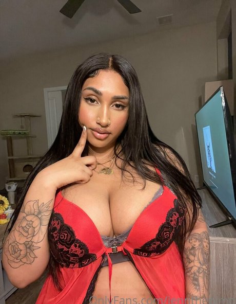 jennthepimp top star galleries