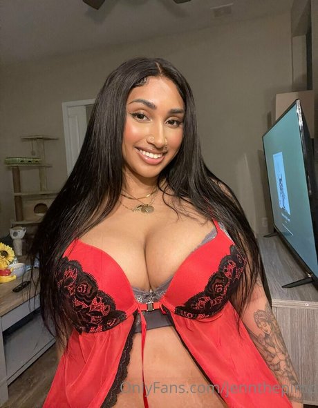 jennthepimp star free image