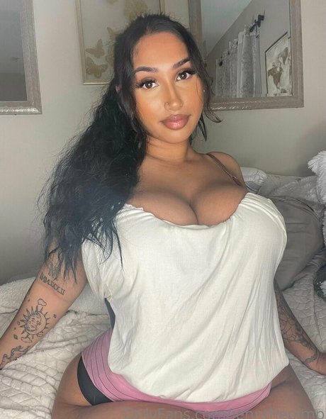 jennthepimp xxx model galleries