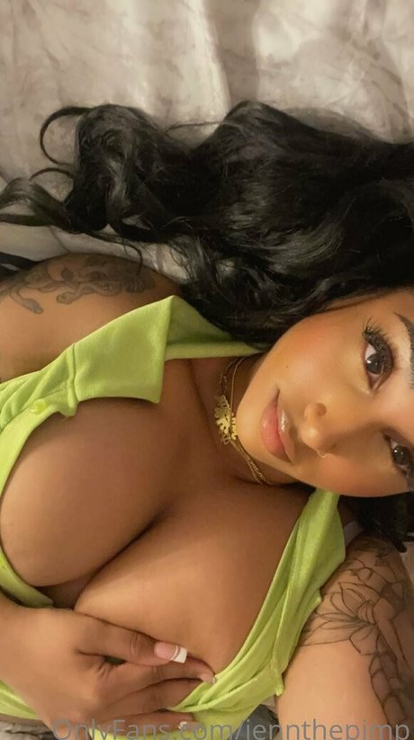 jennthepimp art pornstar images