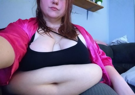 tabby cat95 top model picture