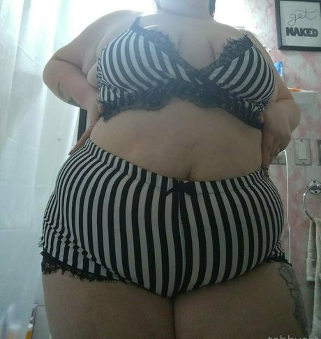 tabby cat95 hot model picture