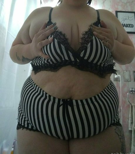 tabby cat95 star pornographic archive