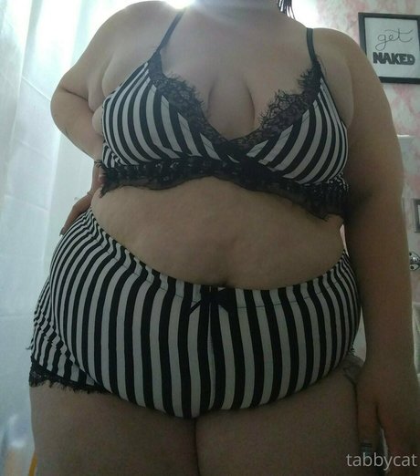 pretty pussy onlyfans hot xxx image