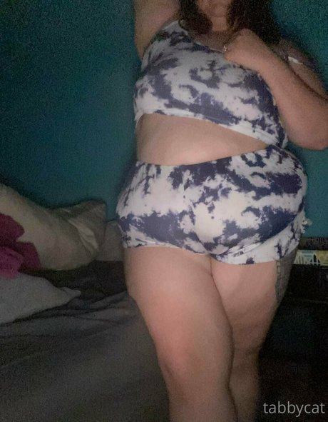 tabby cat95 sex actress images