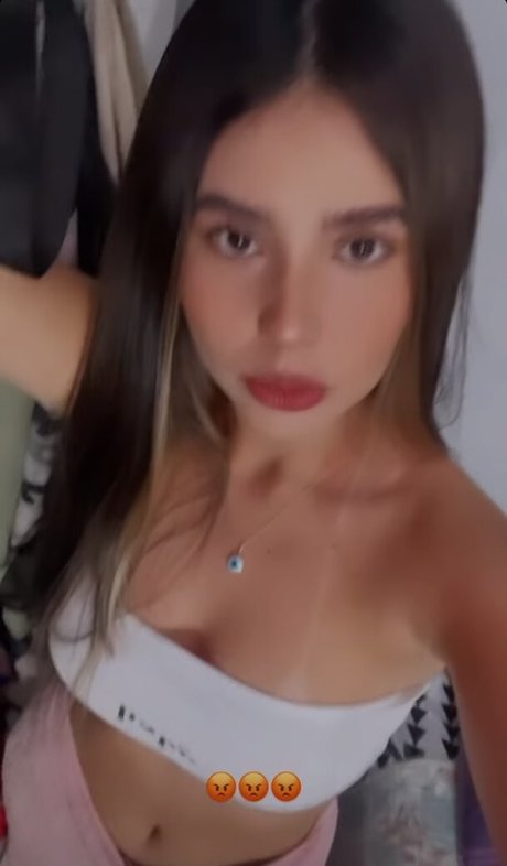 Carlevellyn high quality star picture