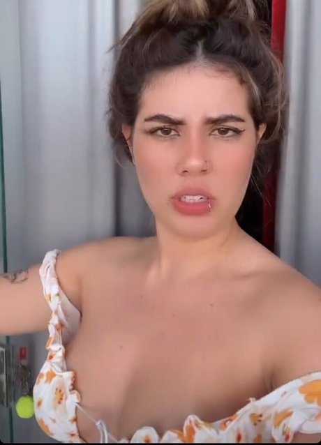 Carlevellyn Profile pic